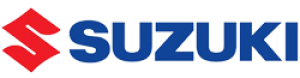 Logo Suzuki Sleman